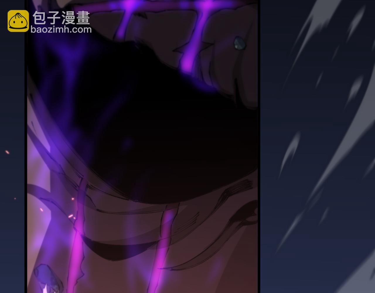 第98话 巫王的遗体(1/4)-第99话