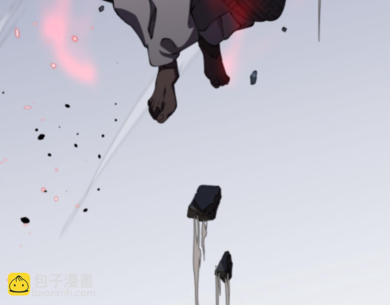 第98话 巫王的遗体(1/4)-第99话