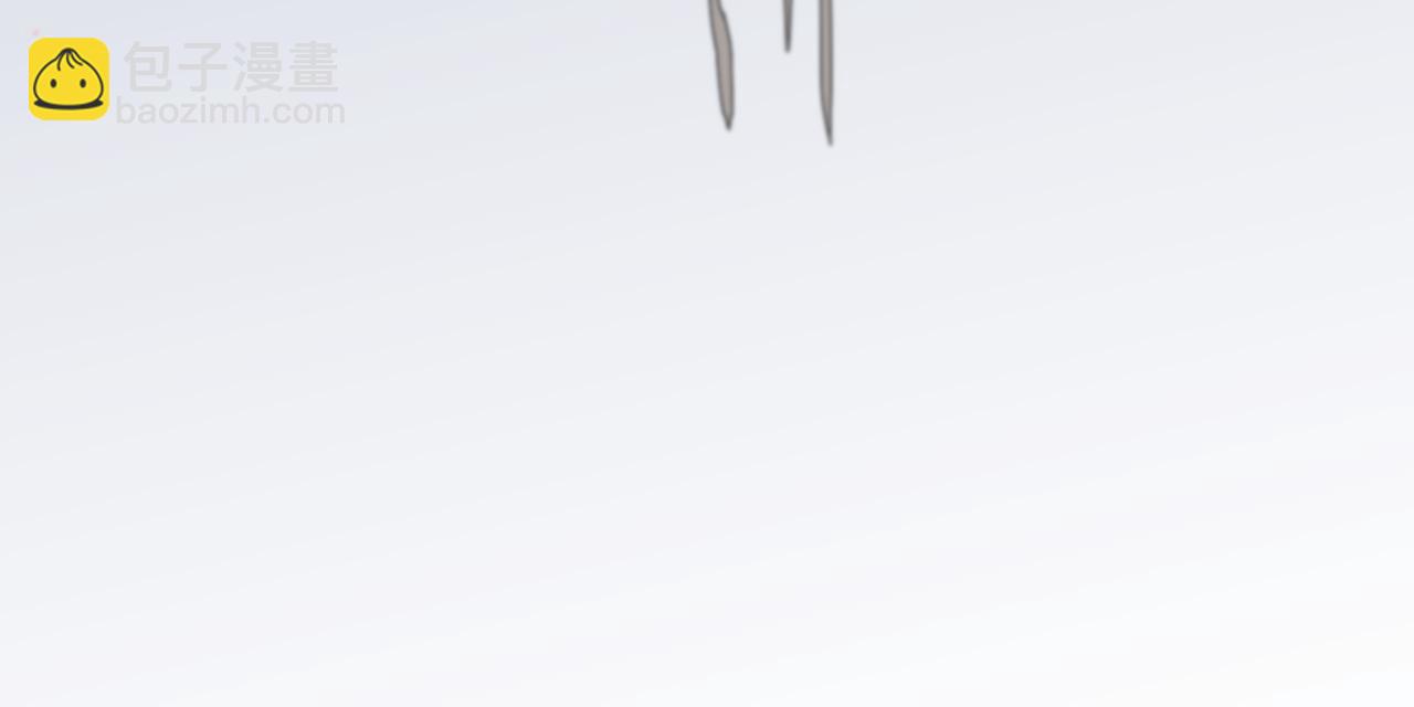 第98话 巫王的遗体(1/4)-第99话