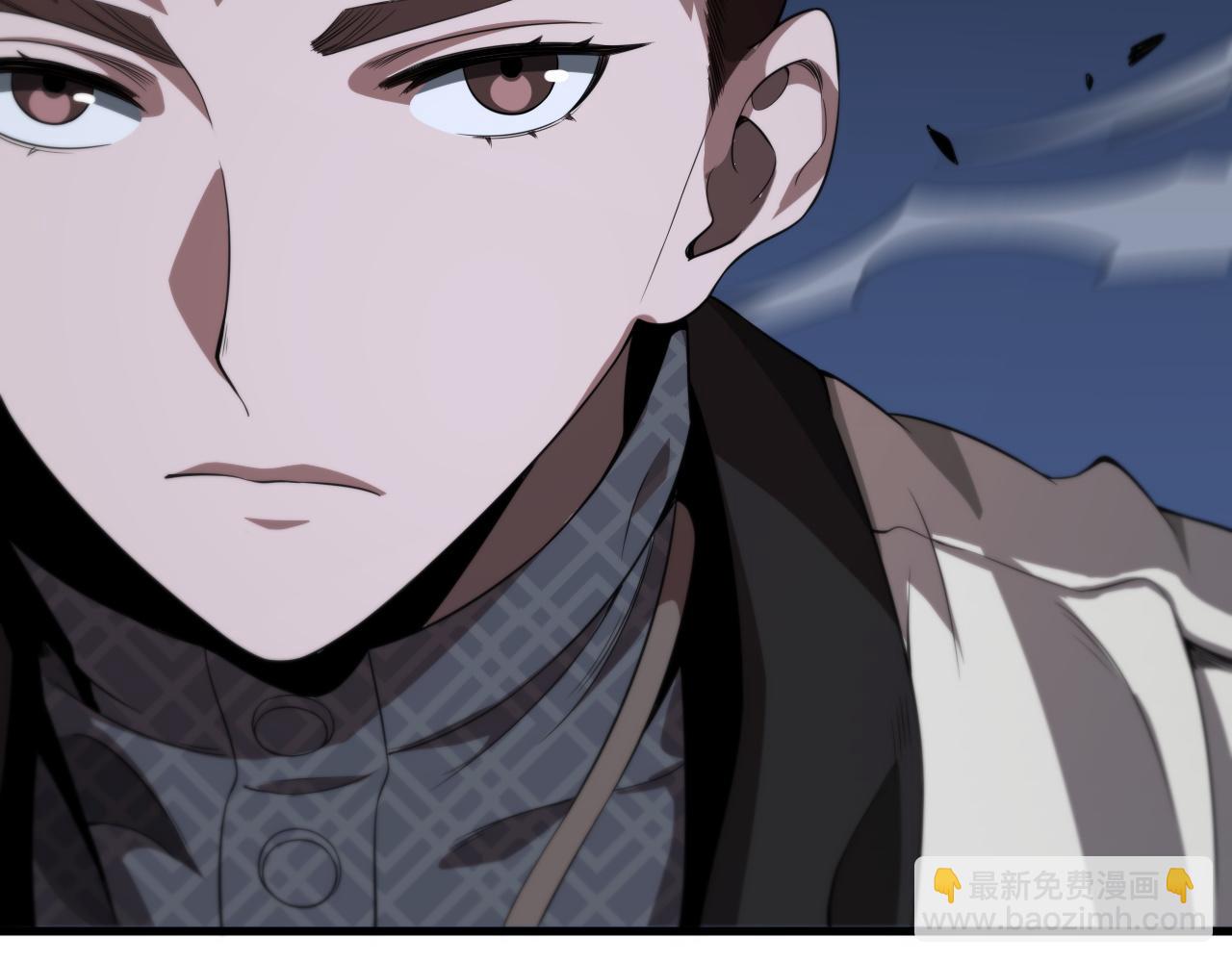 第98话 巫王的遗体(1/4)-第99话