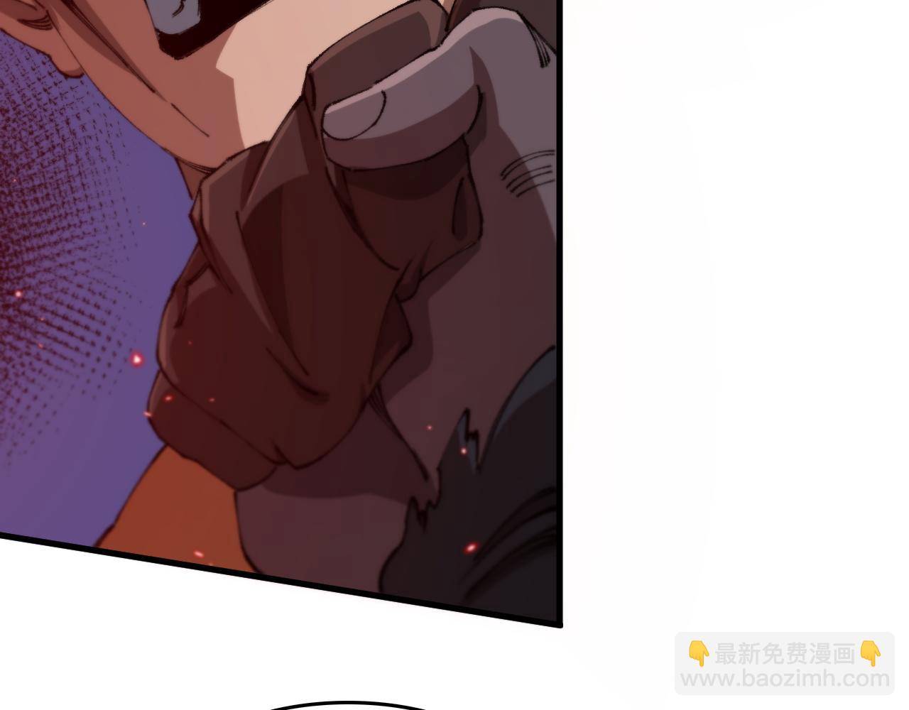 第98话 巫王的遗体(1/4)-第99话