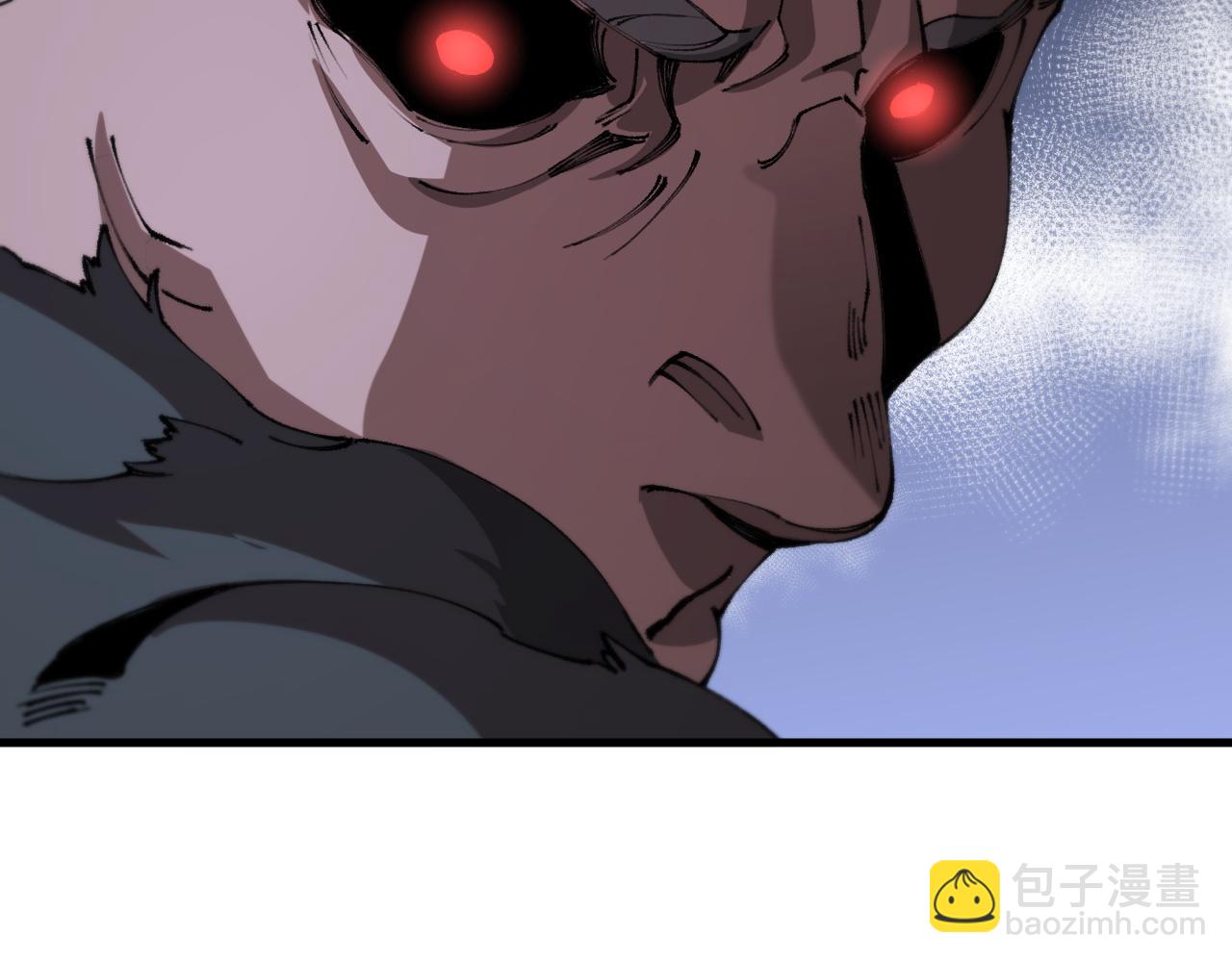 第98话 巫王的遗体(1/4)-第99话