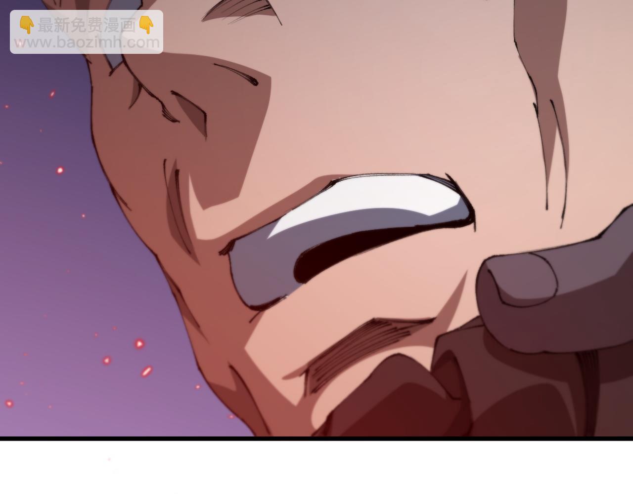 第98话 巫王的遗体(1/4)-第99话