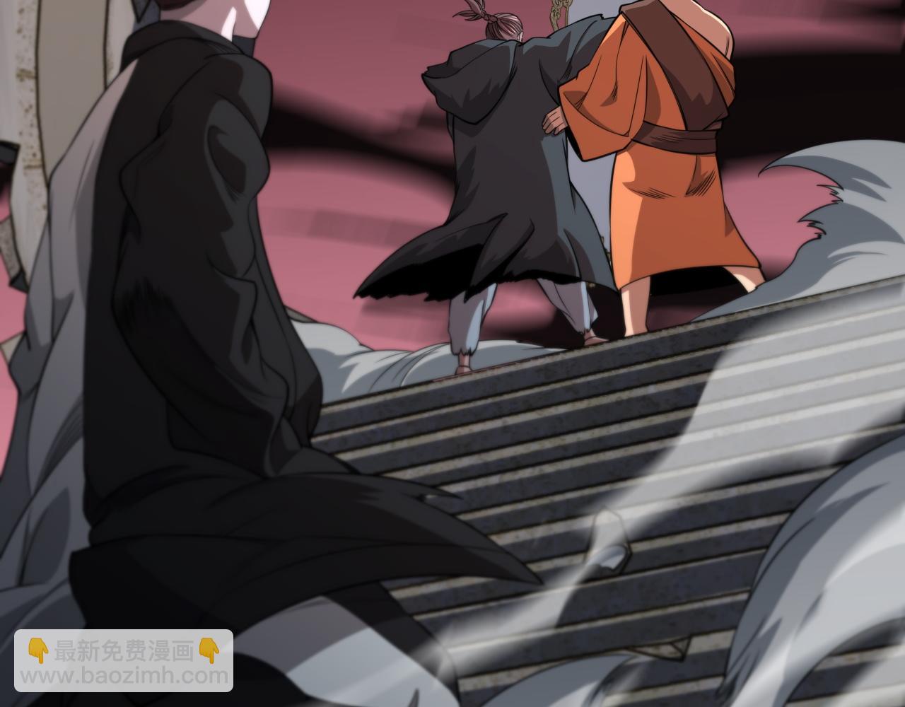 第98话 巫王的遗体(1/4)-第99话