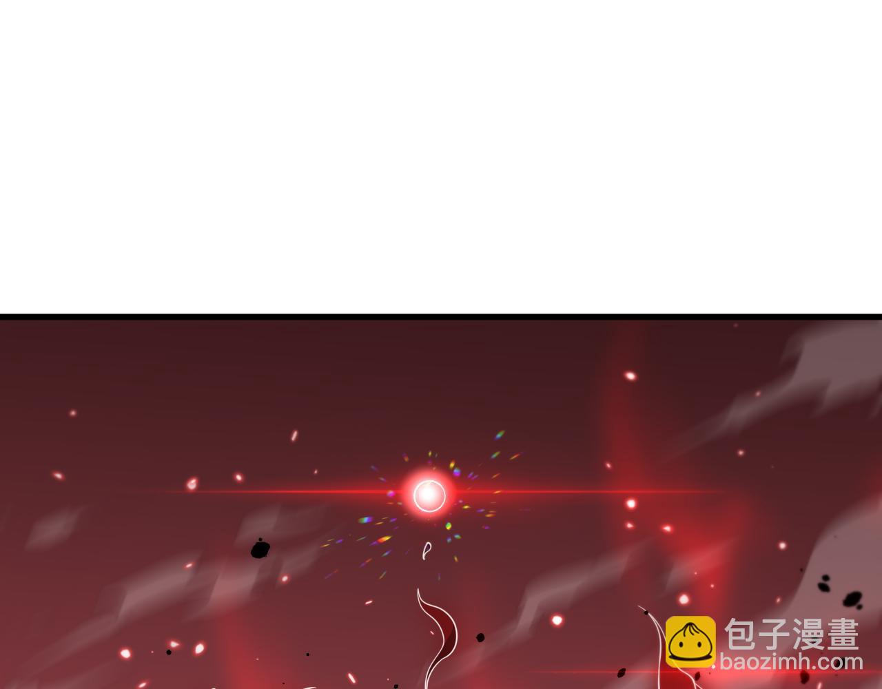 第98话 巫王的遗体(1/4)-第99话