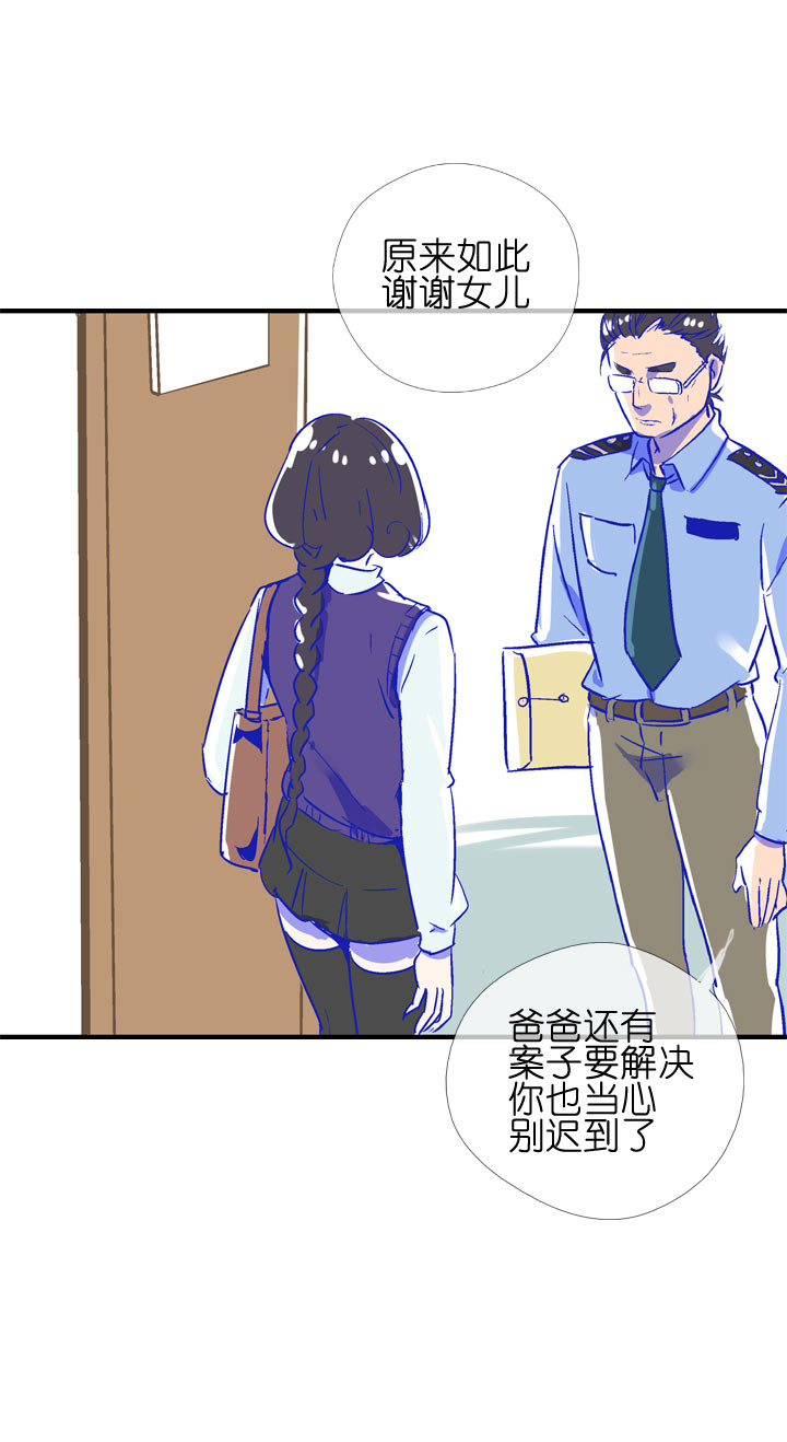 特别篇(1/2)-第101话