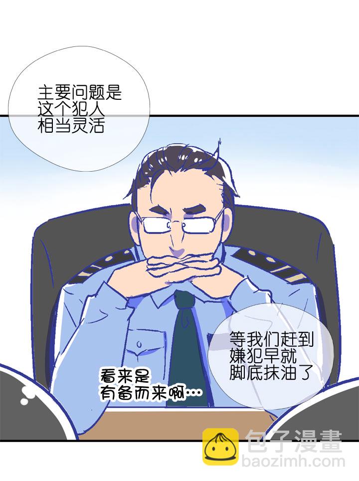 特别篇(1/2)-第101话