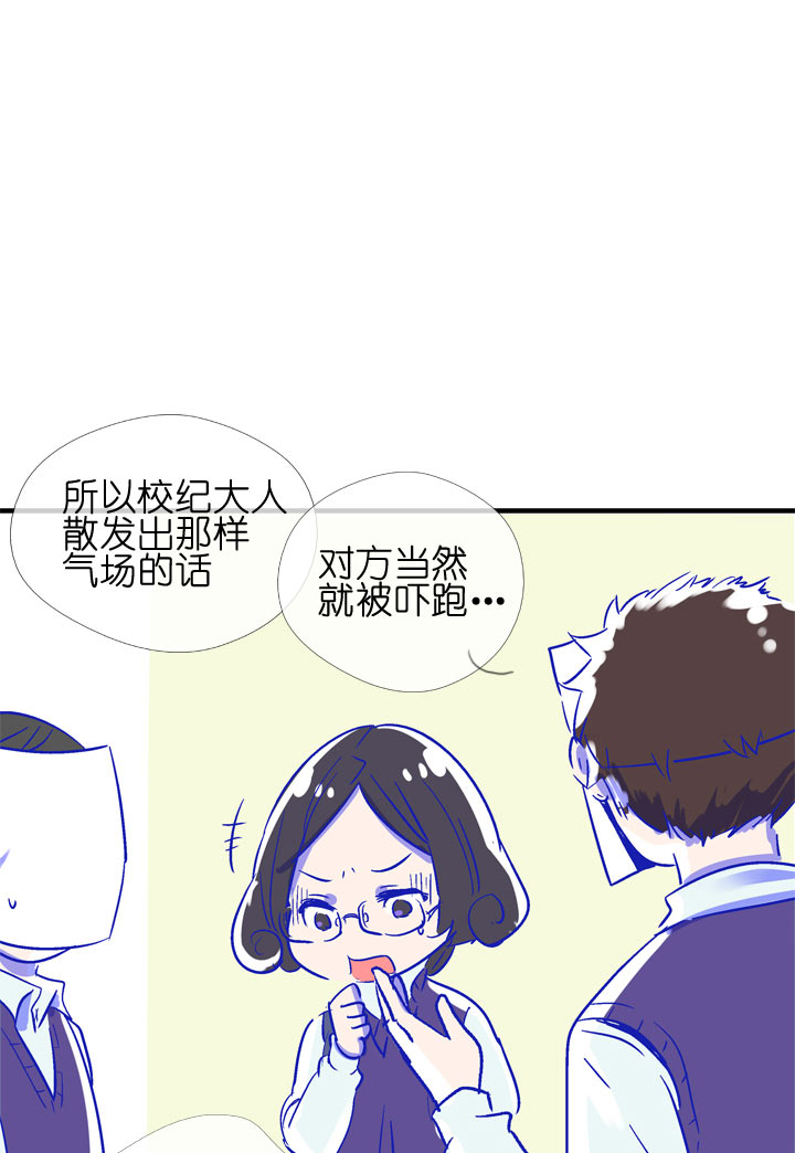 特别篇(1/2)-第101话