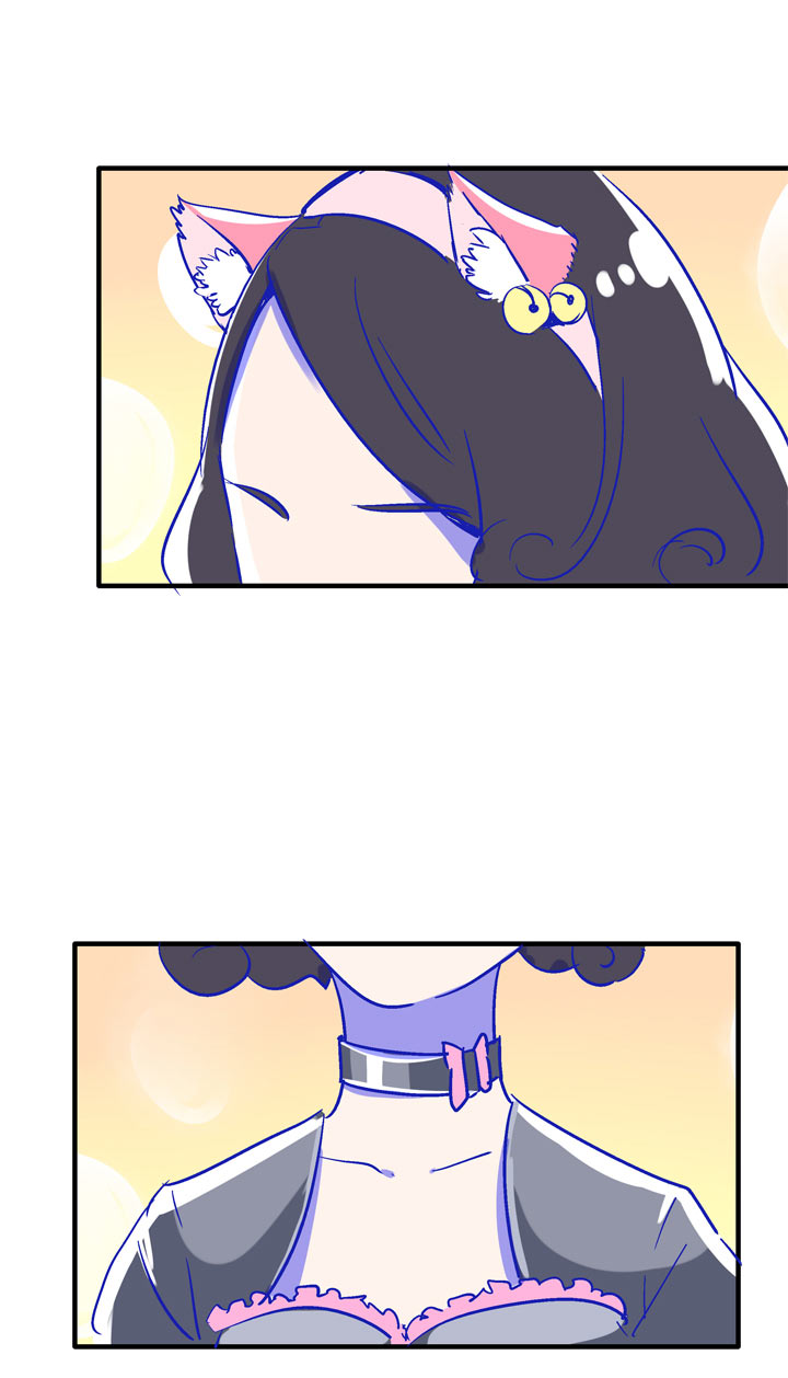 特别篇(1/2)-第101话