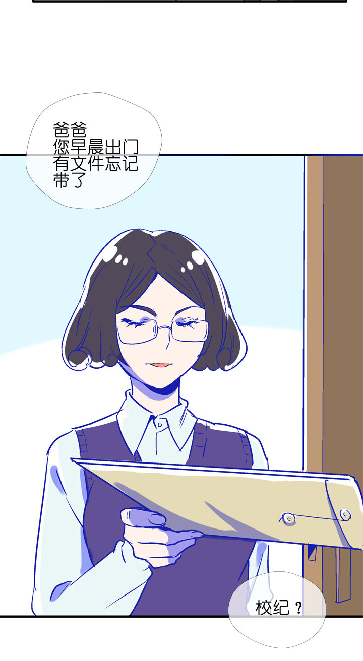 特别篇(1/2)-第101话