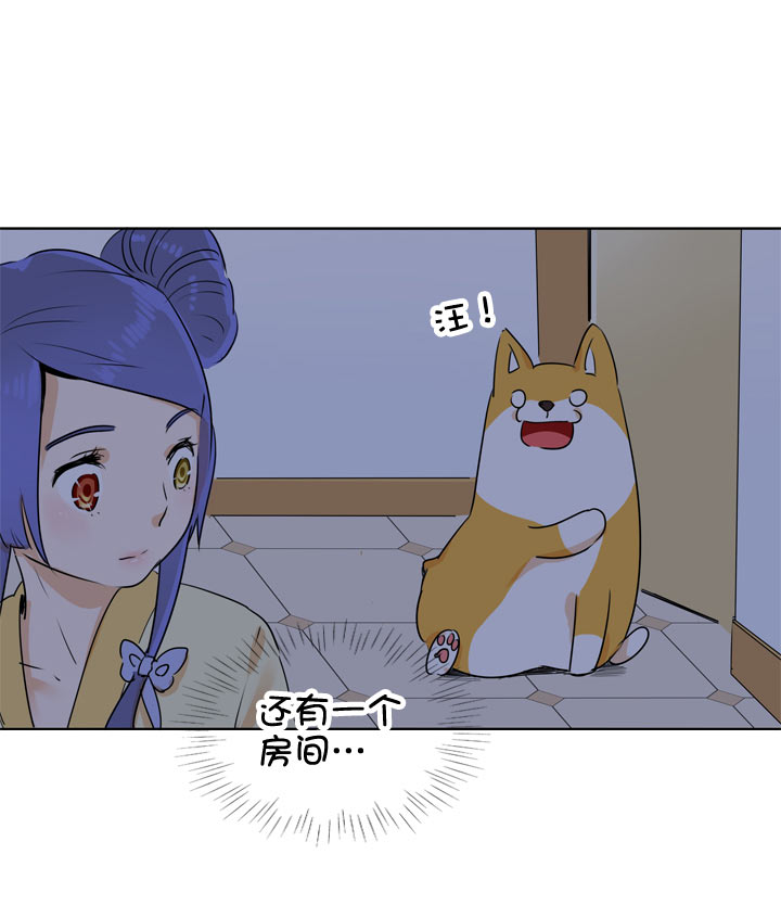 第107话-第109话
