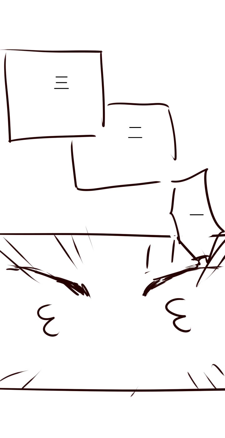 【番外】(1/2)-第135话