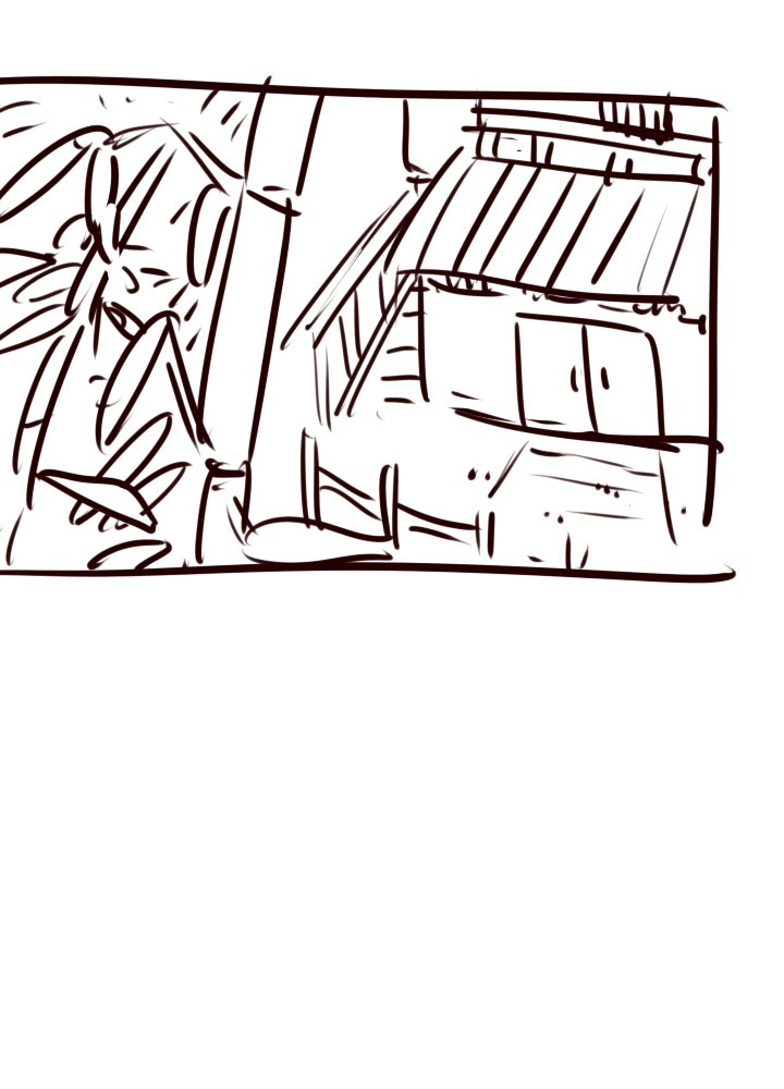 【番外】(1/2)-第135话