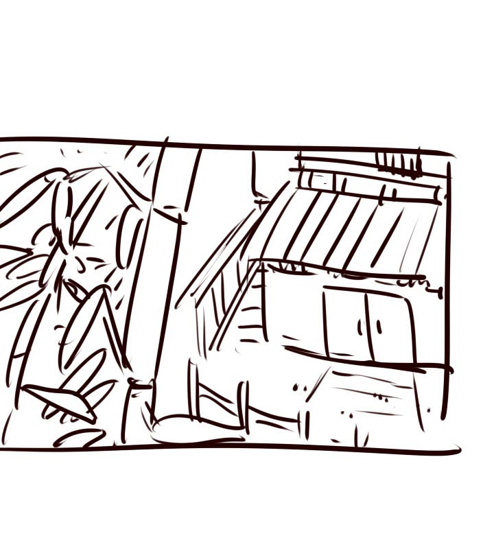 【番外】(1/2)-第135话