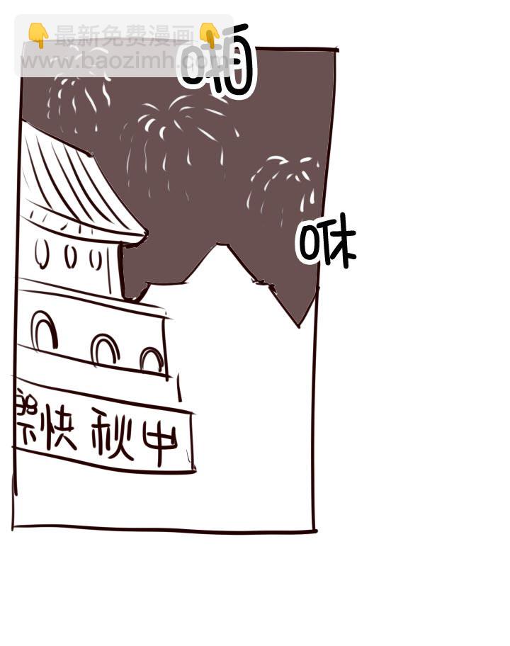 【番外】(1/2)-第135话