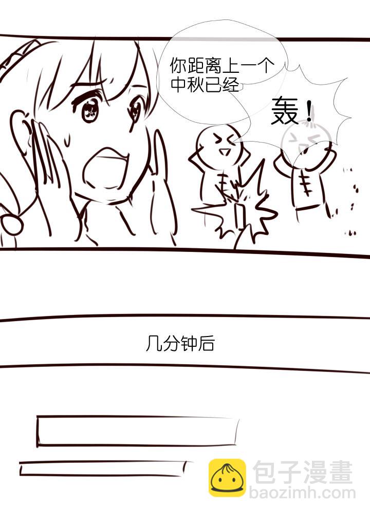 【番外】(1/2)-第135话