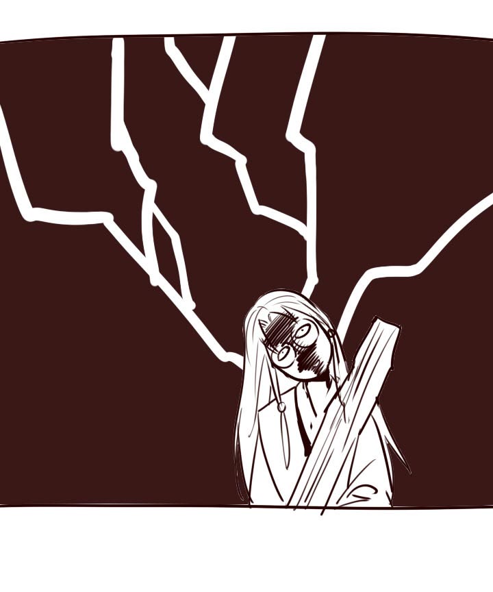 【番外】(1/2)-第135话