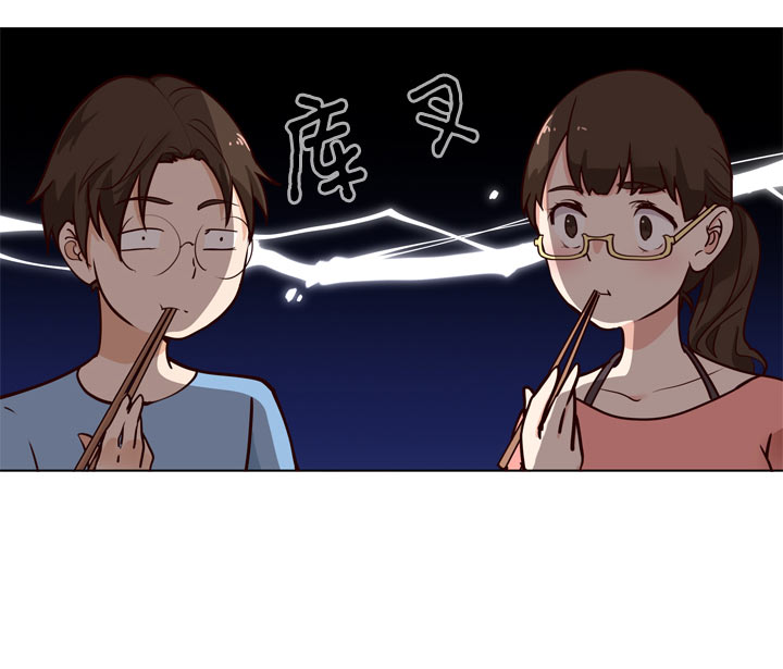 第143话-第147话