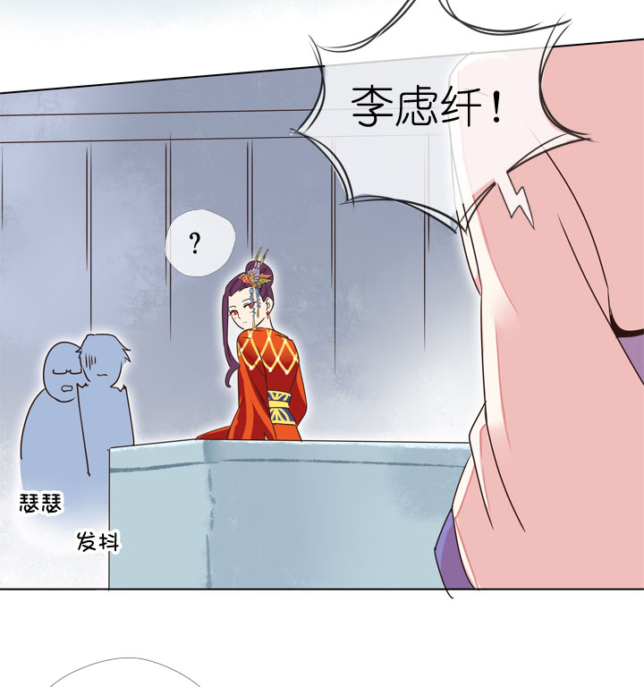 第180话-第185话