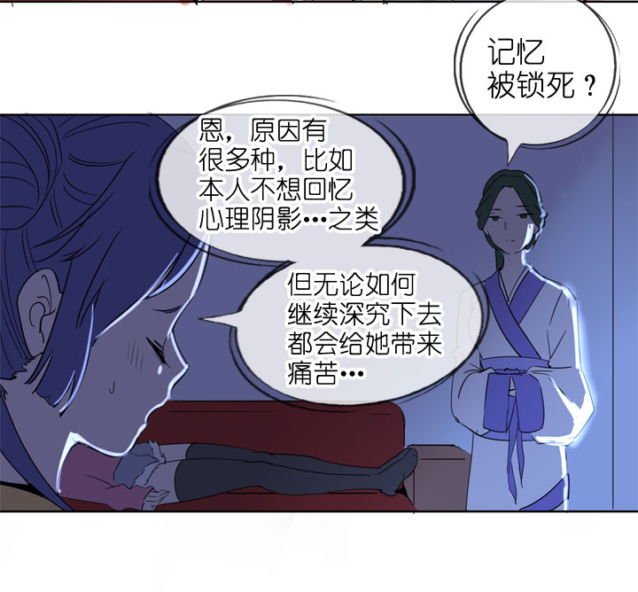 第192话-第197话
