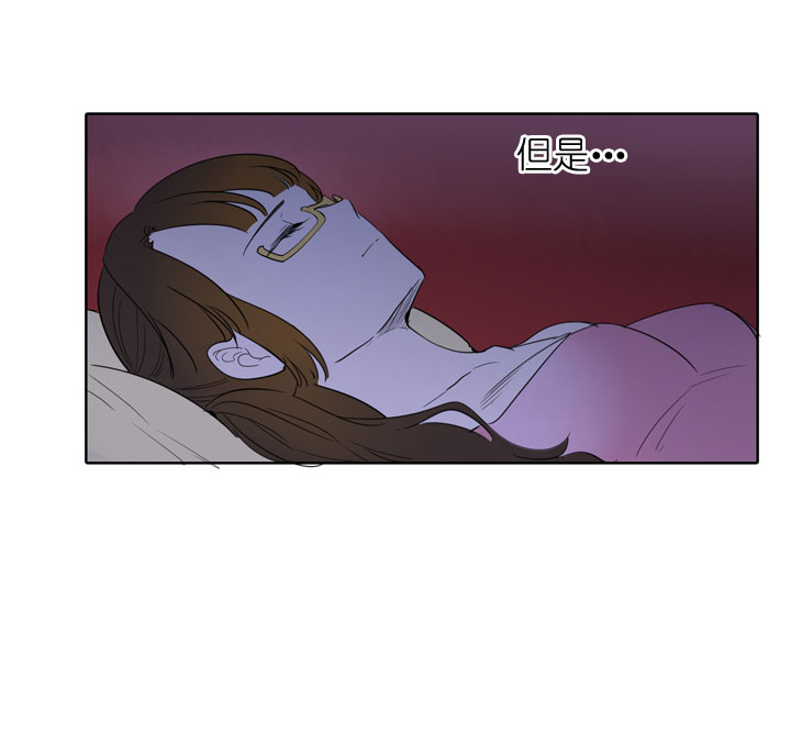 第192话-第197话