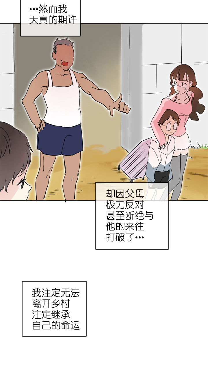第194话-第199话