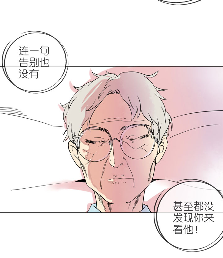 第196话-第201话
