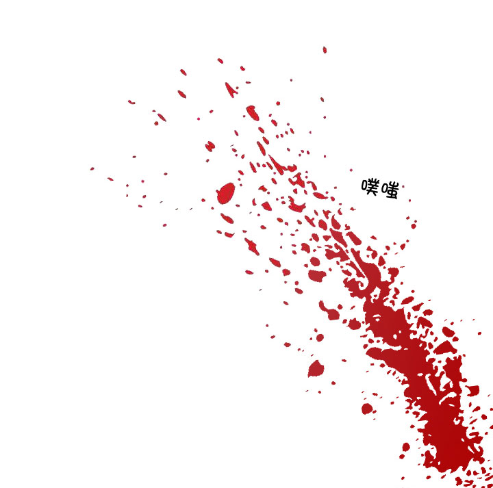 第212话(1/2)-第217话