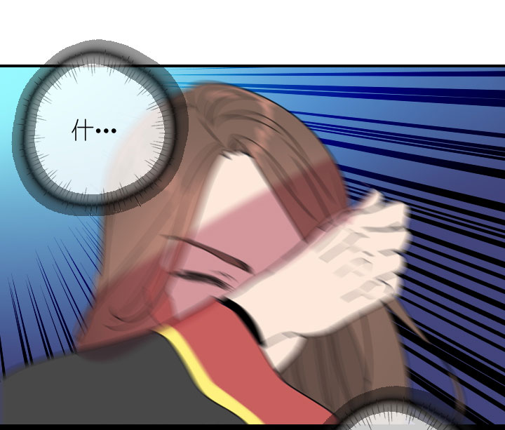 第222话(1/2)-第227话