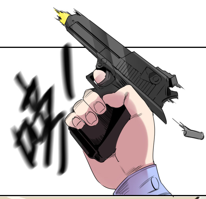 第222话(1/2)-第227话