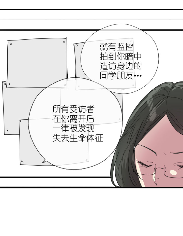 第222话(1/2)-第227话