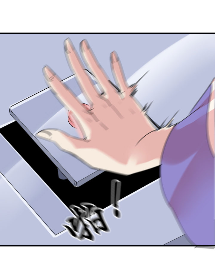 第222话(1/2)-第227话