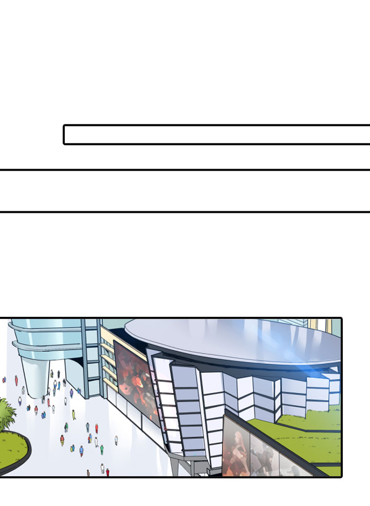 第222话(1/2)-第227话