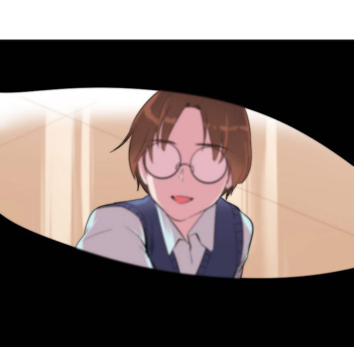 第226话(1/2)-第231话