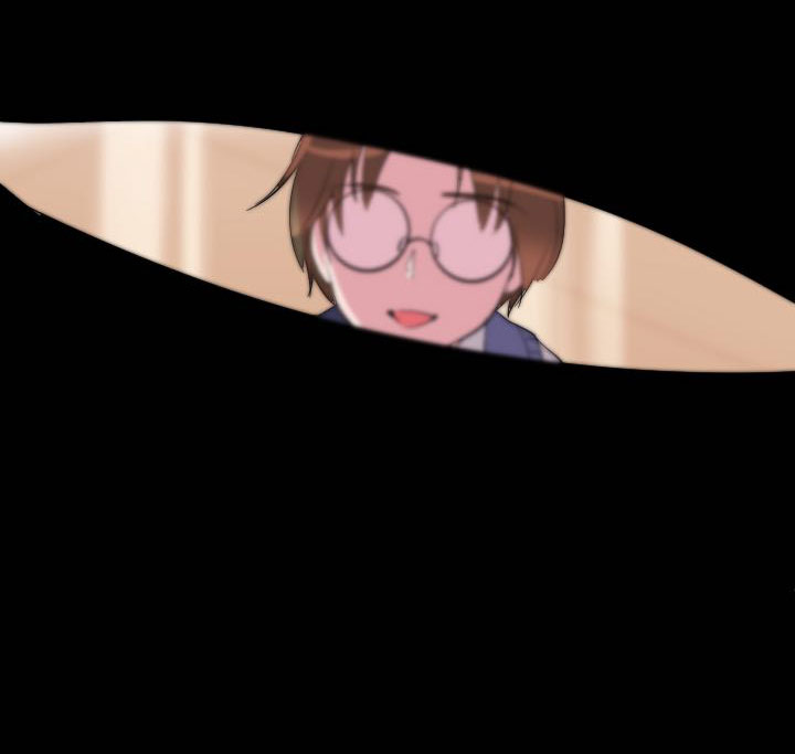 第226话(1/2)-第231话