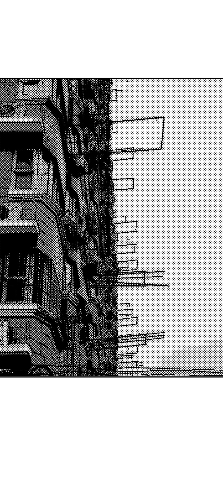 第226话(1/2)-第231话