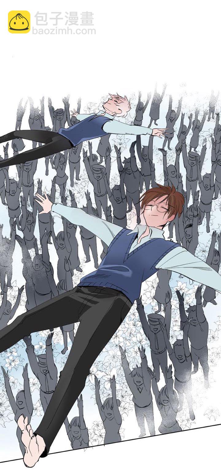 第226话(1/2)-第231话