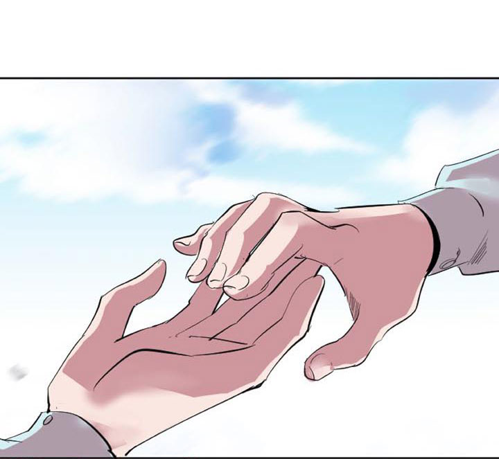 第226话(1/2)-第231话