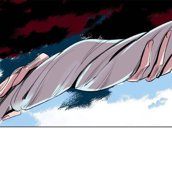 第226话(1/2)-第231话