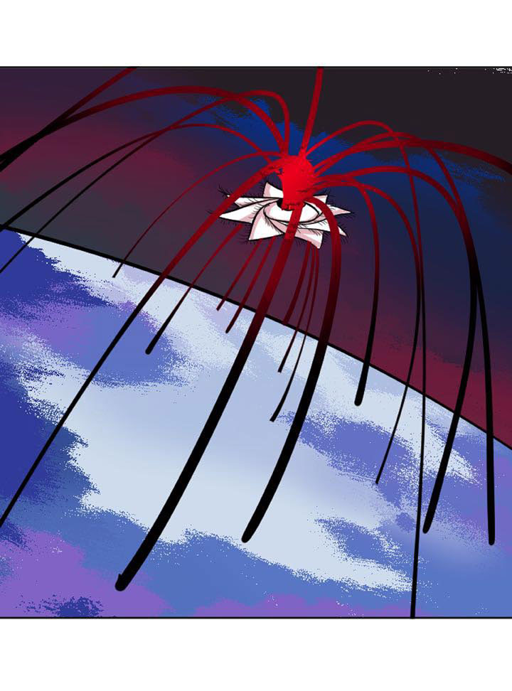 第226话(1/2)-第231话