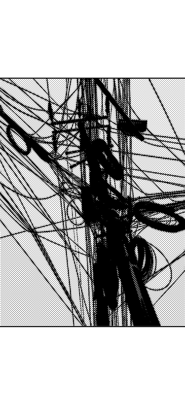 第226话(1/2)-第231话