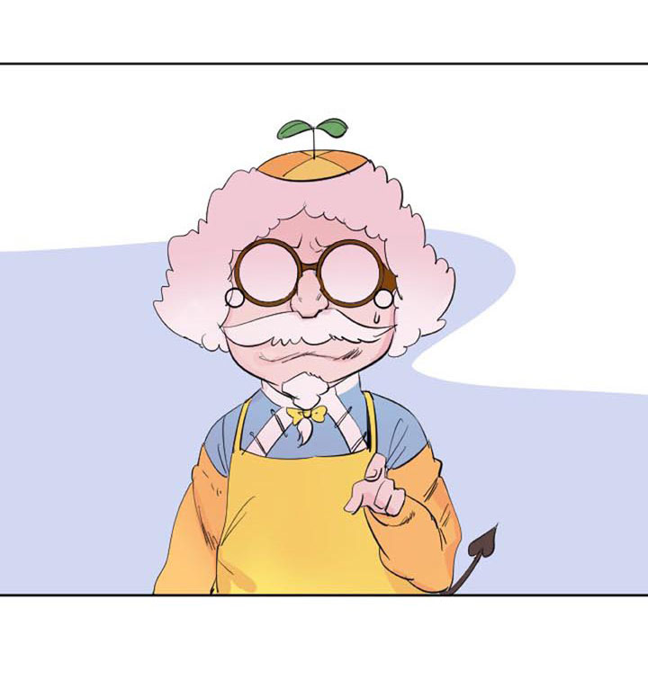 第226话(1/2)-第231话