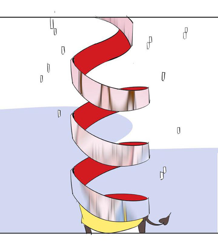 第226话(1/2)-第231话