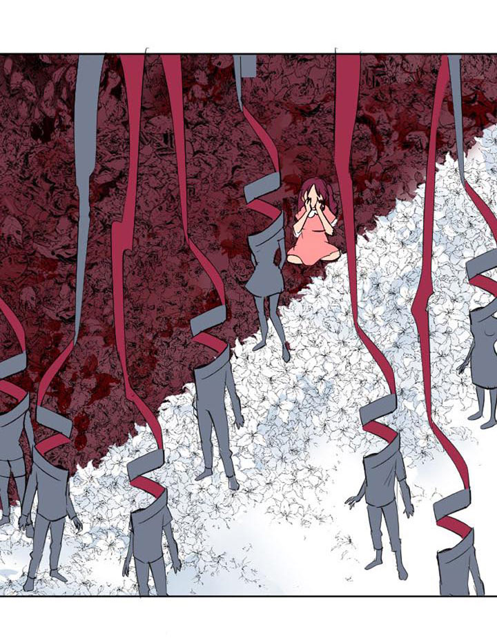 第226话(1/2)-第231话