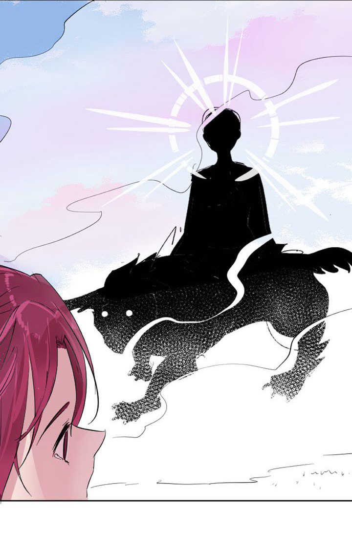 第226话(1/2)-第231话