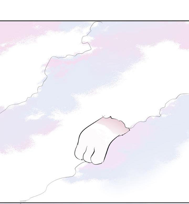 第226话(1/2)-第231话