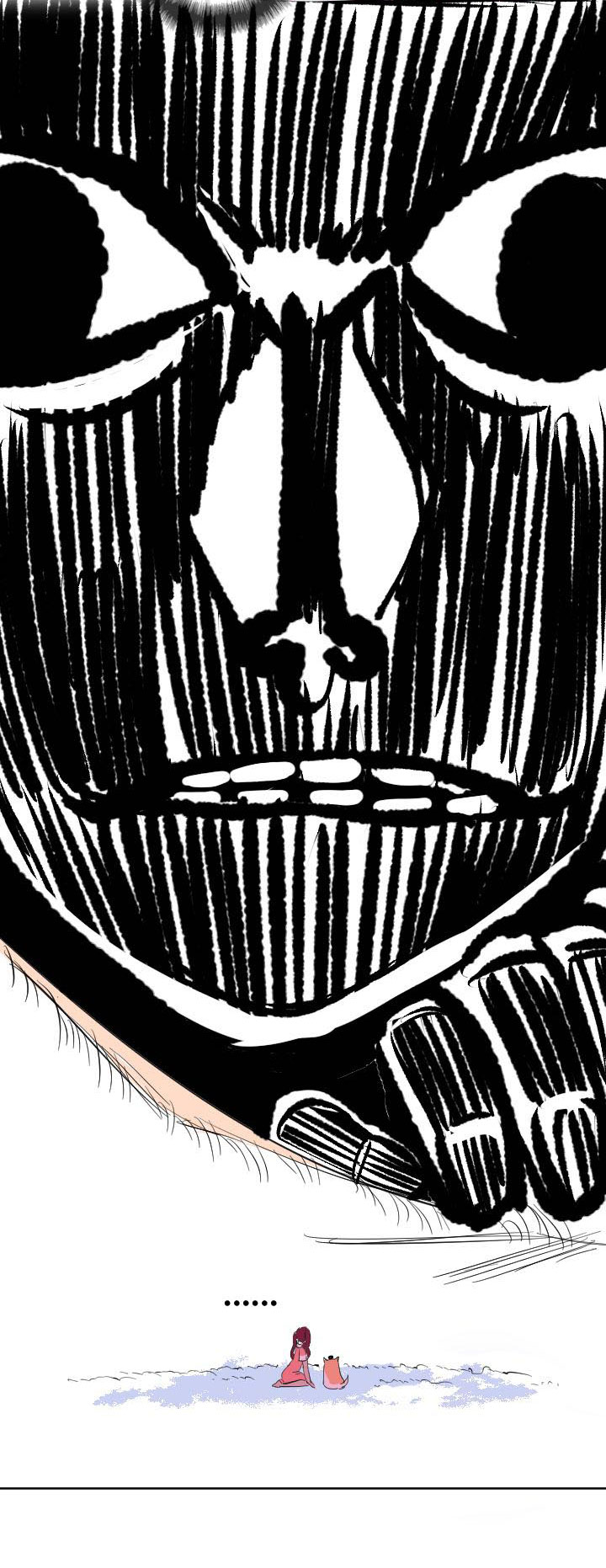 第226话(1/2)-第231话