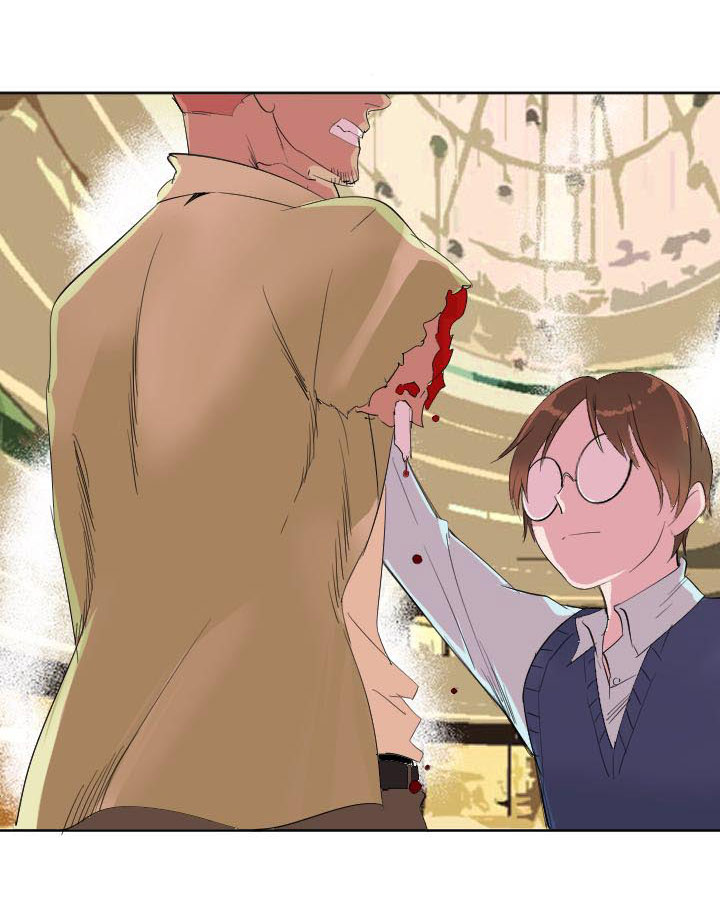 第226话(1/2)-第231话