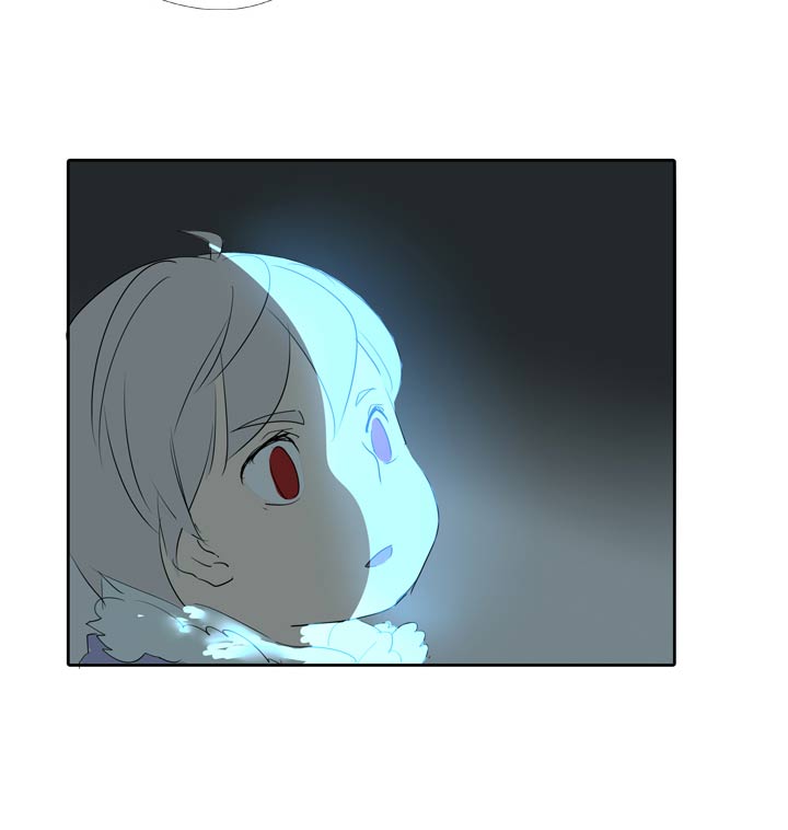 祖先幫幫忙 - 第47話 - 3