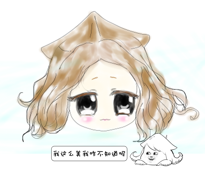 【新春特别篇】(1/2)-第61话